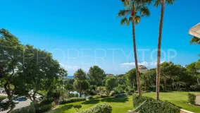 Apartment for sale in Elviria Hills