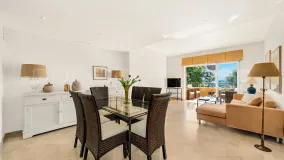 Apartment for sale in Elviria Hills