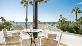 Hotel Puente Romano, Ático con 1 dormitorio en venta