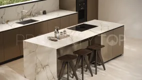 Apartamento a la venta en La Quinta con 2 dormitorios