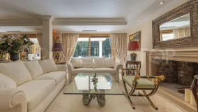 For sale Las Brisas 5 bedrooms villa