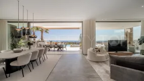 For sale 6 bedrooms villa in El Herrojo