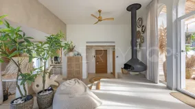 Villa en venta en Atalaya de Rio Verde
