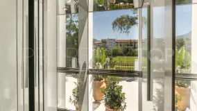 For sale El Herrojo villa with 5 bedrooms