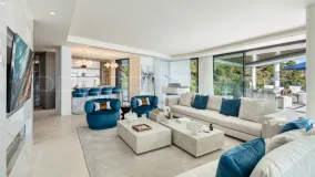 Buy villa in La Zagaleta