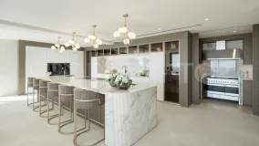 Buy villa in La Zagaleta