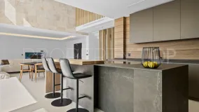 Se vende villa en La Alqueria de 4 dormitorios