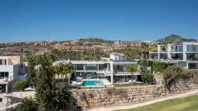 Villa en venta en La Alqueria de 5 dormitorios