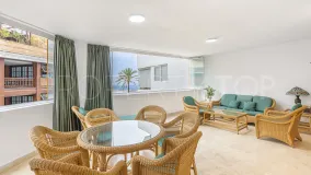 Apartamento en venta con 2 dormitorios en Marbella - Puerto Banus