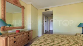 Apartamento a la venta en Los Arqueros con 3 dormitorios