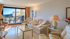 Apartamento a la venta en Los Arqueros con 3 dormitorios