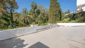 Apartamento en venta en Kings Hills