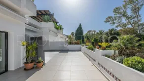 Apartamento en venta en Kings Hills