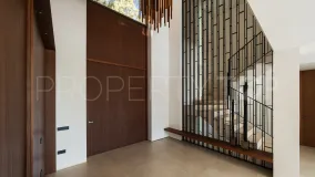 For sale La Quinta villa