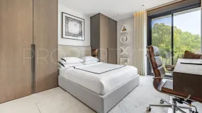 For sale Nueva Andalucia apartment