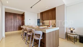 Buenavista, Ático a la venta