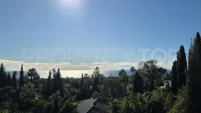 6 bedrooms villa for sale in Hacienda las Chapas
