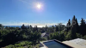 6 bedrooms villa for sale in Hacienda las Chapas
