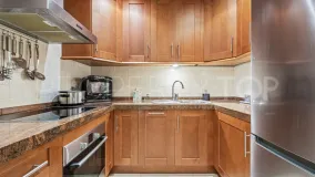Comprar apartamento en Los Flamingos