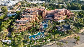Apartment in Melia Hacienda del Mar for sale