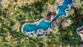 Apartment in Melia Hacienda del Mar for sale