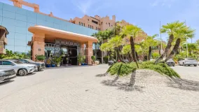 Apartment in Melia Hacienda del Mar for sale