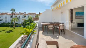 Penthouse for sale in El Presidente with 3 bedrooms