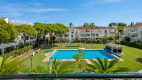 Penthouse for sale in El Presidente with 3 bedrooms