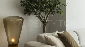 For sale 3 bedrooms apartment in Marbella Centro
