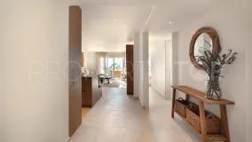 Apartamento en venta en Palacetes Los Belvederes