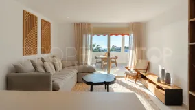 Apartamento en venta en Palacetes Los Belvederes