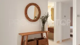Apartamento en venta en Palacetes Los Belvederes