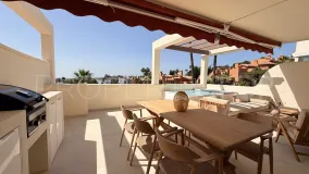 Apartamento en venta en Palacetes Los Belvederes