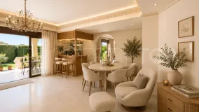 Villa with 5 bedrooms for sale in La Quinta