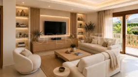 Villa with 5 bedrooms for sale in La Quinta