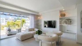 For sale duplex penthouse in La Quinta