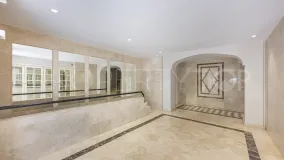 Comprar apartamento planta baja en Montebello Hills