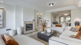 Comprar apartamento planta baja en Montebello Hills con 3 dormitorios