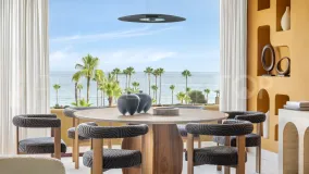 Apartamento a la venta en Los Granados del Mar