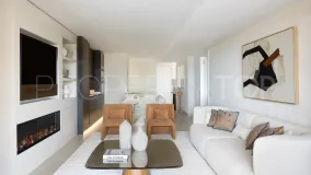 Apartamento a la venta en Los Granados del Mar