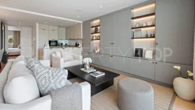 Comprar apartamento en Marina Puente Romano