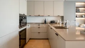 Comprar apartamento en Marina Puente Romano