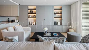 Comprar apartamento en Marina Puente Romano
