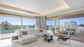 Apartment for sale in Benalús with 3 bedrooms