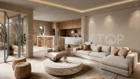 Buy villa in Marbesa with 4 bedrooms