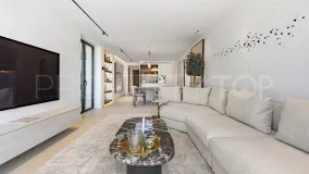 Apartamento en venta en Jardines de las Fuentes