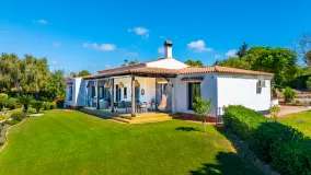 San Roque, casa de campo en venta de 4 dormitorios