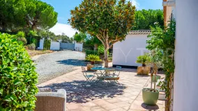 San Roque, casa de campo en venta de 4 dormitorios