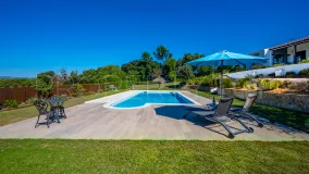 San Roque, casa de campo en venta de 4 dormitorios