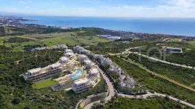 For sale apartment in Casares with 2 bedrooms